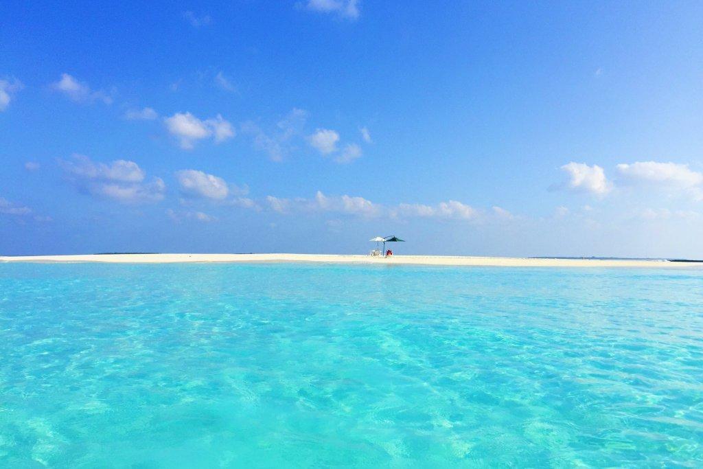 Madi Finolhu Guest House Dharavandhoo Dış mekan fotoğraf
